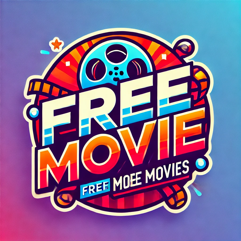 Swatchseries watch free movies online logo